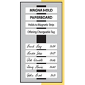 Magna Hold Paperboard (23"x20")